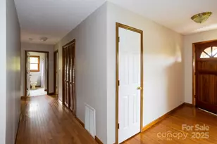 9 Lorena Dr, Asheville, NC 28806 - Photo 36