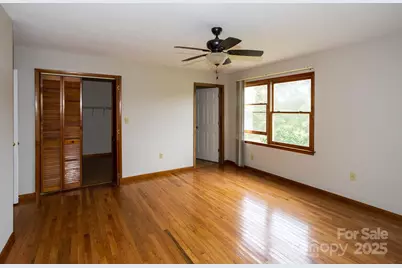 9 Lorena Drive, Asheville, NC 28806 - Photo 40