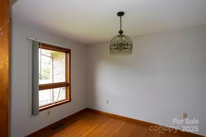 9 Lorena Drive, Asheville, NC 28806 - Photo 32