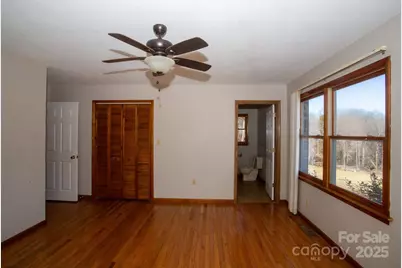 9 Lorena Drive, Asheville, NC 28806 - Photo 20