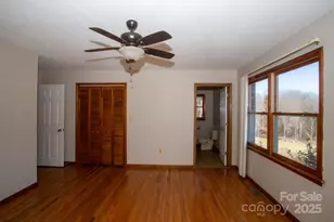 9 Lorena Dr, Asheville, NC 28806 - Photo 20