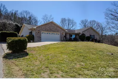 9 Lorena Drive, Asheville, NC 28806 - Photo 4