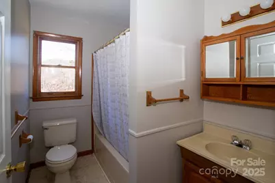 9 Lorena Drive, Asheville, NC 28806 - Photo 22