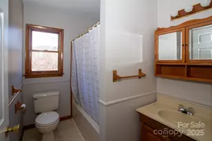 9 Lorena Dr, Asheville, NC 28806 - Photo 22