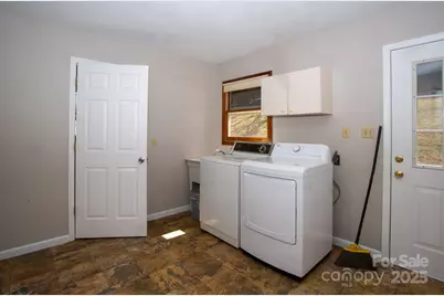 9 Lorena Drive, Asheville, NC 28806 - Photo 14