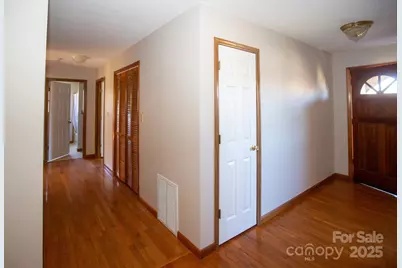 9 Lorena Drive, Asheville, NC 28806 - Photo 18