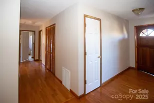 9 Lorena Dr, Asheville, NC 28806 - Photo 18