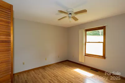 9 Lorena Drive, Asheville, NC 28806 - Photo 34