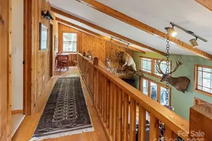 167 Bold Spgs Rd, Sylva, NC 28779 - Photo 16