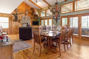 167 Bold Spgs Rd, Sylva, NC 28779 - Photo 10