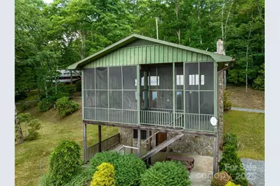 167 Bold Springs Road, Sylva, NC 28779 - Photo 6