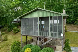 167 Bold Spgs Rd, Sylva, NC 28779 - Photo 6