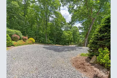 167 Bold Springs Road, Sylva, NC 28779 - Photo 28