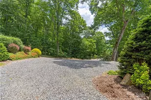 167 Bold Spgs Rd, Sylva, NC 28779 - Photo 28