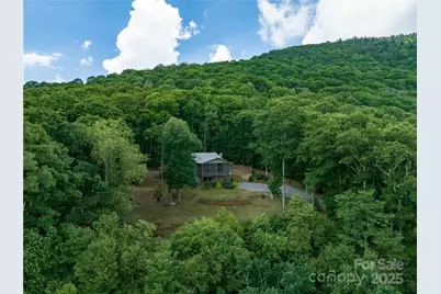 167 Bold Springs Road, Sylva, NC 28779 - Photo 8