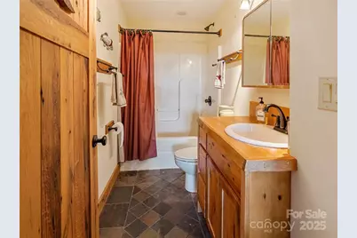 167 Bold Springs Road, Sylva, NC 28779 - Photo 24