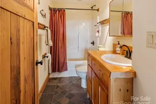 167 Bold Spgs Rd, Sylva, NC 28779 - Photo 24