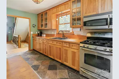 167 Bold Springs Road, Sylva, NC 28779 - Photo 12