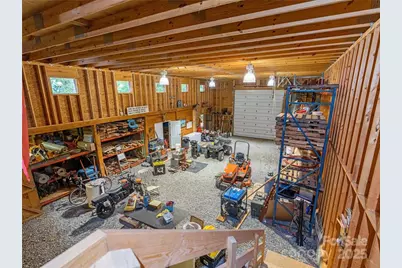 167 Bold Springs Road, Sylva, NC 28779 - Photo 32