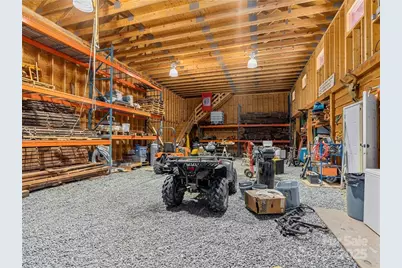 167 Bold Springs Road, Sylva, NC 28779 - Photo 30