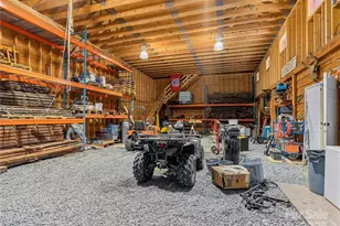 167 Bold Spgs Rd, Sylva, NC 28779 - Photo 30