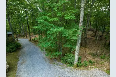 167 Bold Springs Road, Sylva, NC 28779 - Photo 36