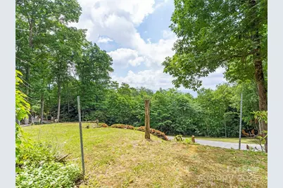 167 Bold Springs Road, Sylva, NC 28779 - Photo 26