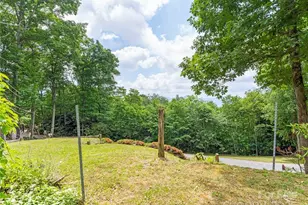 167 Bold Spgs Rd, Sylva, NC 28779 - Photo 26