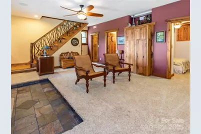 167 Bold Springs Road, Sylva, NC 28779 - Photo 22