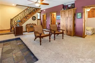 167 Bold Spgs Rd, Sylva, NC 28779 - Photo 22