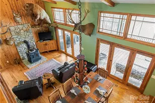 167 Bold Spgs Rd, Sylva, NC 28779 - Photo 20