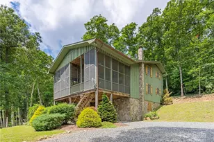167 Bold Spgs Rd, Sylva, NC 28779 - Photo 1