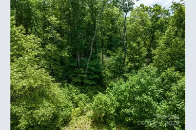 3168 Parris Branch Road #16 D,E,F, Sylva, NC 28779 - Photo 6