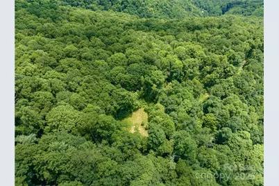 3168 Parris Branch Road #16 D,E,F, Sylva, NC 28779 - Photo 2