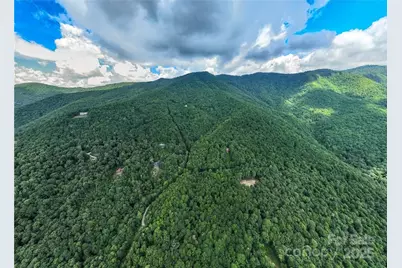 3168 Parris Branch Road #16 D,E,F, Sylva, NC 28779 - Photo 8