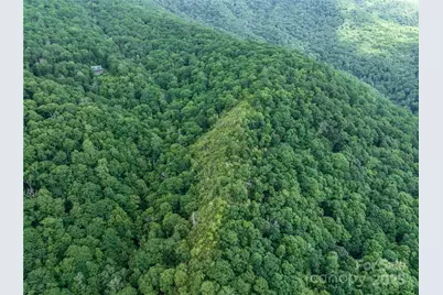 99999 Parris Branch Road #24a, Sylva, NC 28799 - Photo 10