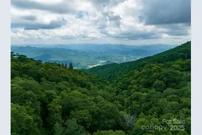 99999 Parris Branch Road #24a, Sylva, NC 28799 - Photo 4