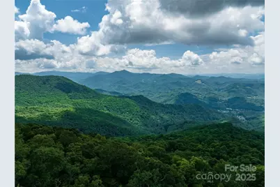 99999 Parris Branch Road #24a, Sylva, NC 28799 - Photo 12