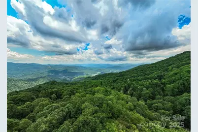 99999 Parris Branch Road #24a, Sylva, NC 28799 - Photo 6