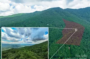 99999 Parris Branch Rd, Sylva, NC 28799 - Photo 1