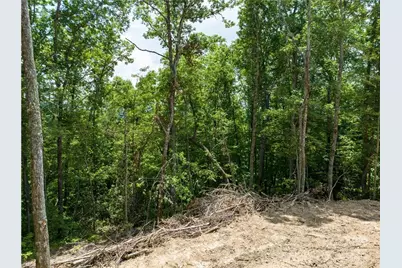 99999 Parris Branch Road #16 A,B,C, Sylva, NC 28779 - Photo 8