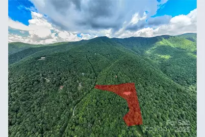 99999 Parris Branch Road #16 A,B,C, Sylva, NC 28779 - Photo 1