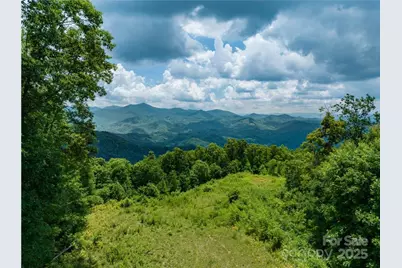 3867 Parris Branch Road #Tract B, Sylva, NC 28779 - Photo 10