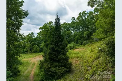 3867 Parris Branch Road #Tract B, Sylva, NC 28779 - Photo 4