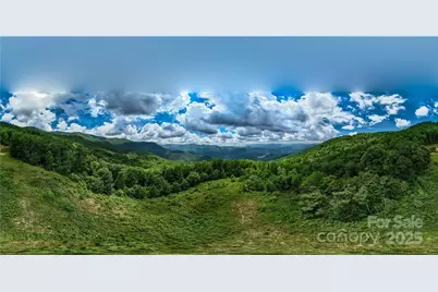 3867 Parris Branch Road #Tract B, Sylva, NC 28779 - Photo 6