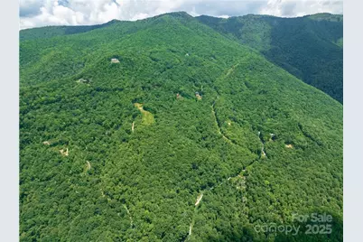 3867 Parris Branch Road #Tract B, Sylva, NC 28779 - Photo 8