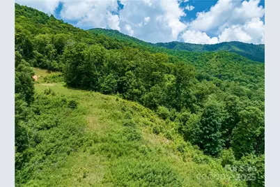 3867 Parris Branch Road #Tract B, Sylva, NC 28779 - Photo 12