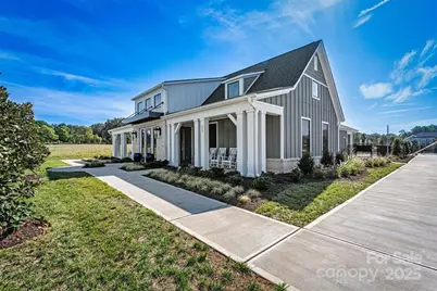 114 Alenda Lux Circle, Mooresville, NC 28115 - Photo 34