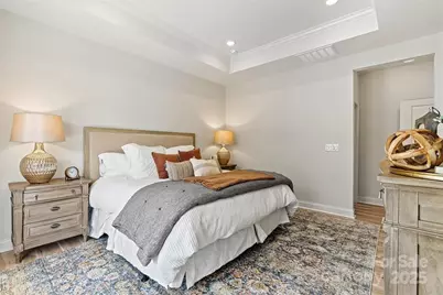 114 Alenda Lux Circle, Mooresville, NC 28115 - Photo 20