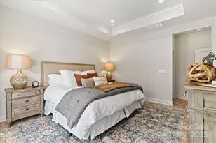 114 Alenda Lux Cir, Mooresville, NC 28115 - Photo 20